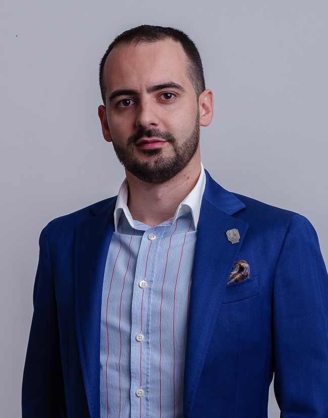 Vlad_Ghiță_CEO_Instant.ro
