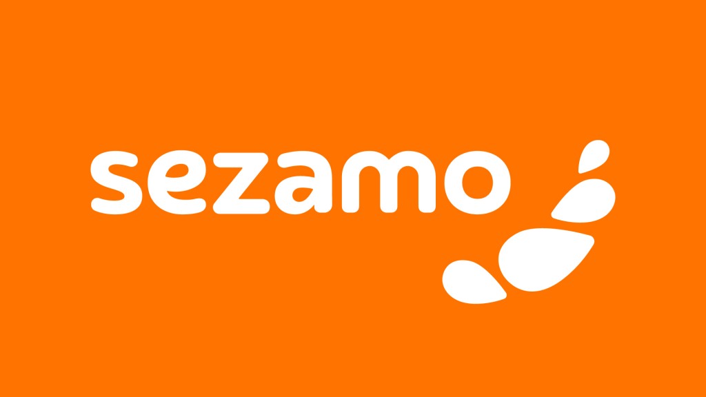 Logo Sezamo (4)