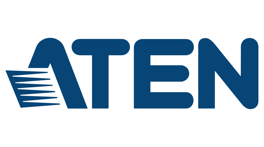 aten-vector-logo