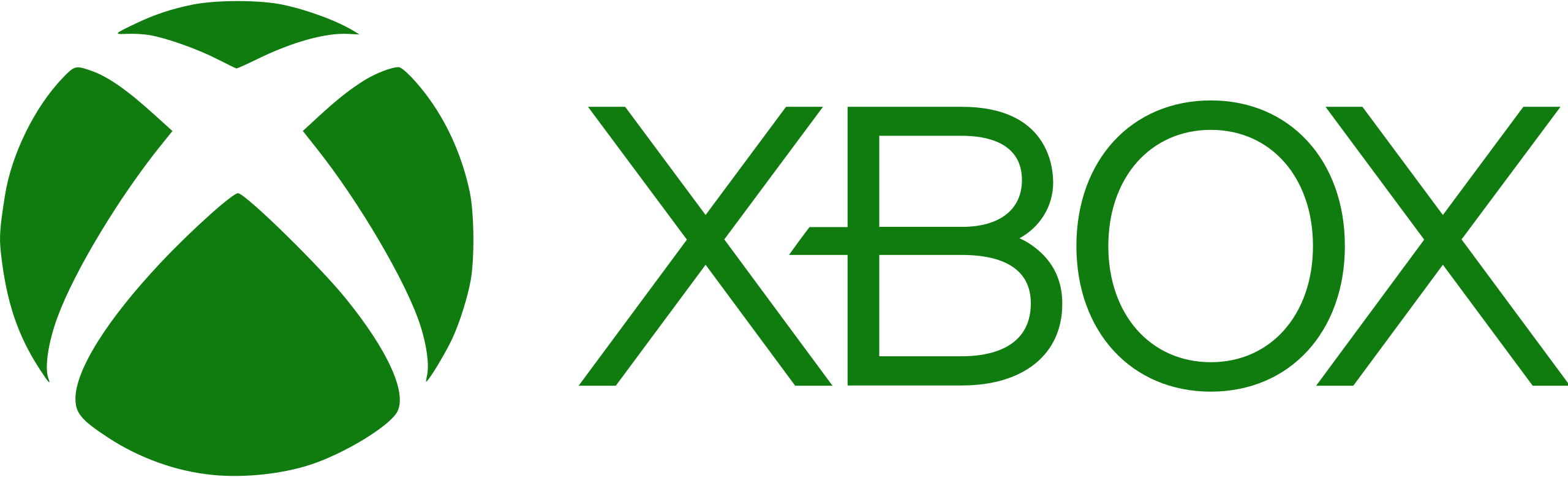 2560px-XBOX_logo_2012.svg